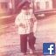 omarsg1977