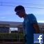 migui8