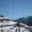 elcobijodevillar