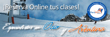 Click aquí!
