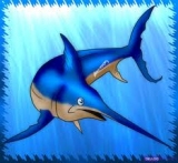 Avatar de 3_Swordfish_3