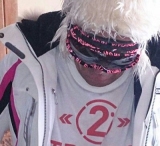 Avatar de nachotorre
