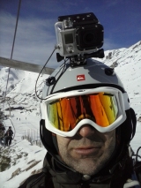Avatar de felixsnow