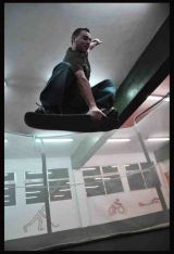 Avatar de CBTT