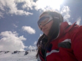 Avatar de kelly