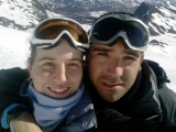 Avatar de Grandvalira