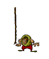 Avatar de cuasimodo