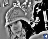 Avatar de cherry18
