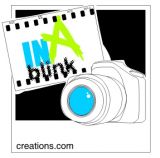 Avatar de inablinkcreations