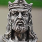 Avatar de carloscampos