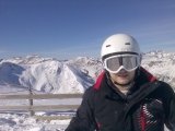 Avatar de changuru