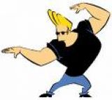 Avatar de Goluisf