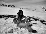 Avatar de Eva MG