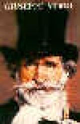 Avatar de viejo