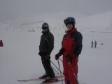 Avatar de Jabol