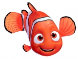 Avatar de conedia