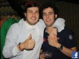 Avatar de nachomial
