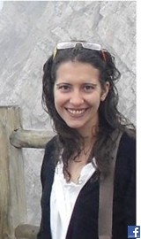 Avatar de patriciaalgon