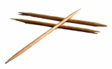 Avatar de palilleitor