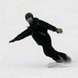 Avatar de herold