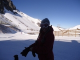 Avatar de Yans