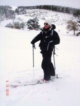 Avatar de Sergiosf83