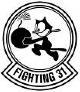 Avatar de Tomcat