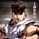 Avatar de Shaka