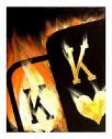 Avatar de Arbiol