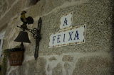 Avatar de a feixa