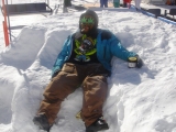 Avatar de maier