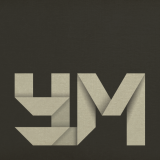 Avatar de Yeray Menéndez