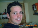 Avatar de El SUBU