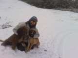 Avatar de EL YETI