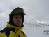 Avatar de jose-angel