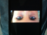 Avatar de WHITECROWS69