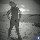 Avatar de Xan Das Bolas