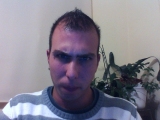 Avatar de NOMADA