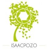 Avatar de Issiphoto