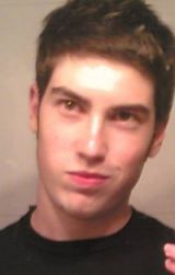Avatar de Jenvigo