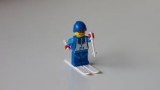Avatar de javi5f