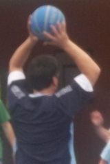 Avatar de Jose RBP