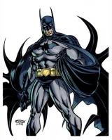 Avatar de Arkanhell