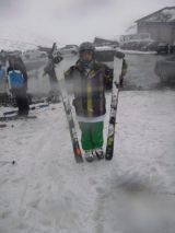 Avatar de NunoFreeSky