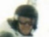 Avatar de Carl-Inox