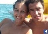 Avatar de DiogoLopes