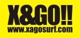 Avatar de xagosurf