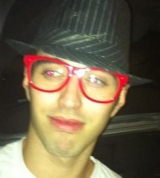Avatar de Topy01