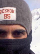 Avatar de OSCARRETE