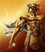 Avatar de Aioras
